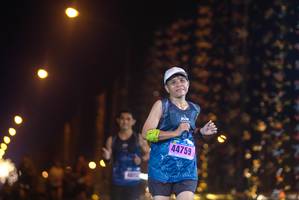 BIB: 44759
                            <button type="button" onclick="openModal(18283840)" class="btn btn-primary btn-sm float-right btn-popup" data-toggle="modal" data-target=".modal-high-quality">
                        <i class="fas fa-shopping-cart"></i> Add to Cart
                    </button>
                                            <button type="button" onclick="isThisMe(18283840, true)" class="btn btn-success btn-sm float-right btn-popup btn-isme hidden" data-toggle="tooltip" data-placement="bottom" title="นี่คือรูปของคุณใช่ไหม คลิกที่นี่เพื่อเอาเข้าอัลบั้ม">
                        <i class="fas fa-plus"></i> Add to album
                    </button>
                    <button type="button" onclick="isThisMe(18283840, false)" class="btn btn-warning btn-sm float-right btn-popup btn-isnotme hidden">
                        <i class="fas fa-ban"></i> Remove from album
                    </button>